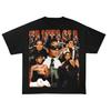 Fantasia Unisex T-Shirt, When I See You!!! Get Your Fan, Gift, Concert Tshirt