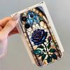 Telefon kapları – Smartphone Bumper Kılıflar