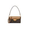 Damevesker – Crossbody-vesker