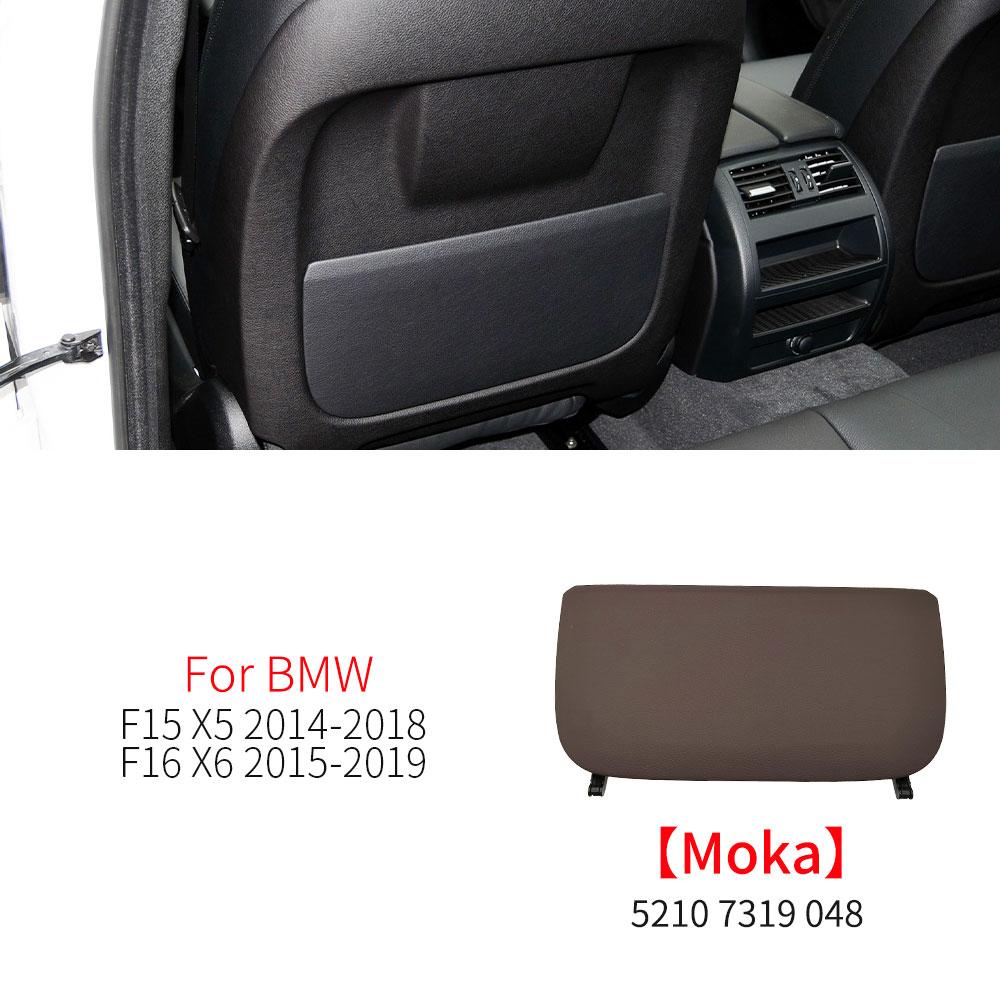 For BMW F15 F16 Car Seat