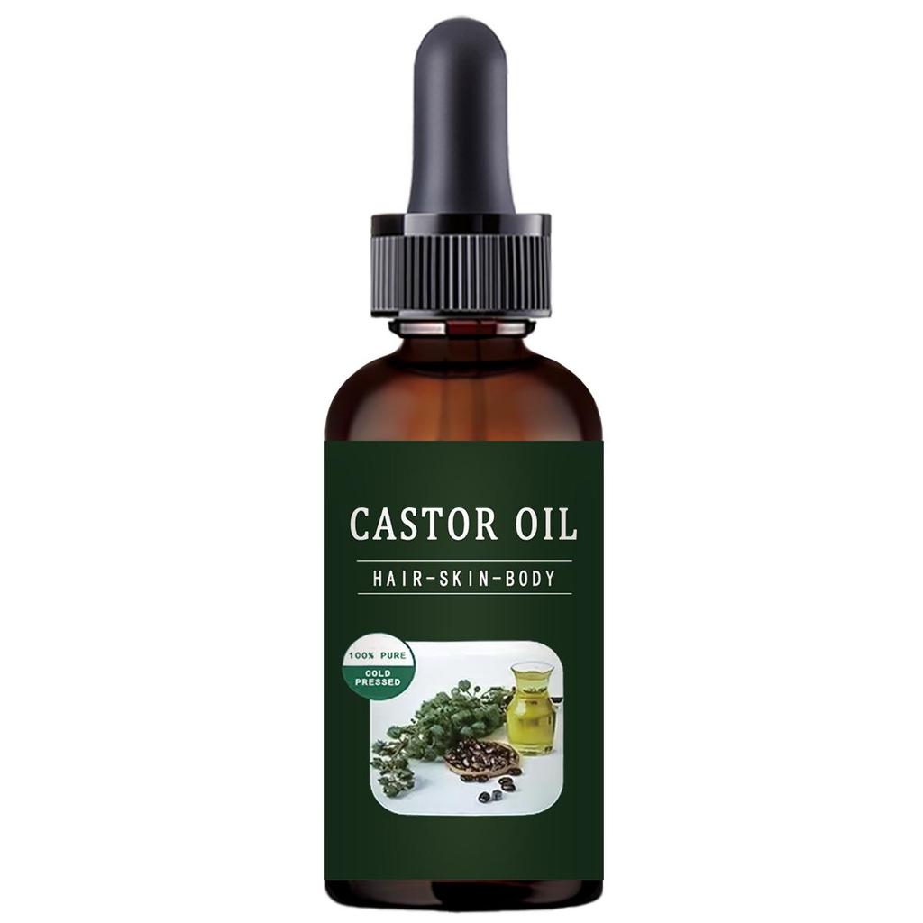 Eyelash Growth Essential Oil Eyelash Life Up Hair Fast Grow Serum Lashes Longer Eyelashes Thicker Eyebrows