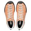 Scarpa Mojito Sneakers