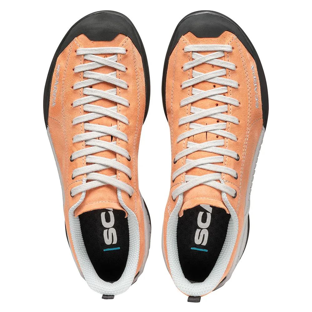 Scarpa Mojito Sneakers