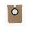 A78E-Accessories For Everybot Q5 Replacement Parts For Everybot Q5 Main Roller Side Brush Dust Bag HEPA Filter