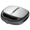 Grille-pain toaster multifonction adler ad 3040 1200w 5 fonctions