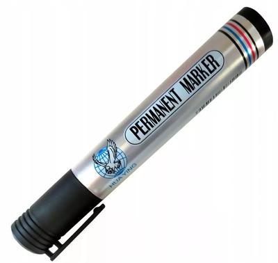 Drawing – Artistic Markers & Felt-tip Pens