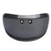 Motorcycle Rear Fairing Cover Enhanced Aerodynamics Tail Fairing Cover Replacement for   Sprint Primavera 50 125 150 2013 To 2023