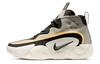 React Frenzy 'THE10TH Newsprint Melon Tint' CT2291-200