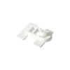Child Safety Refrigerator Lock: Punch-Free Multi-Function Cabinet and Door Lock to Prevent Pinched Fingers