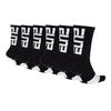 Nike Unisex Knee High Socks SX7627-010