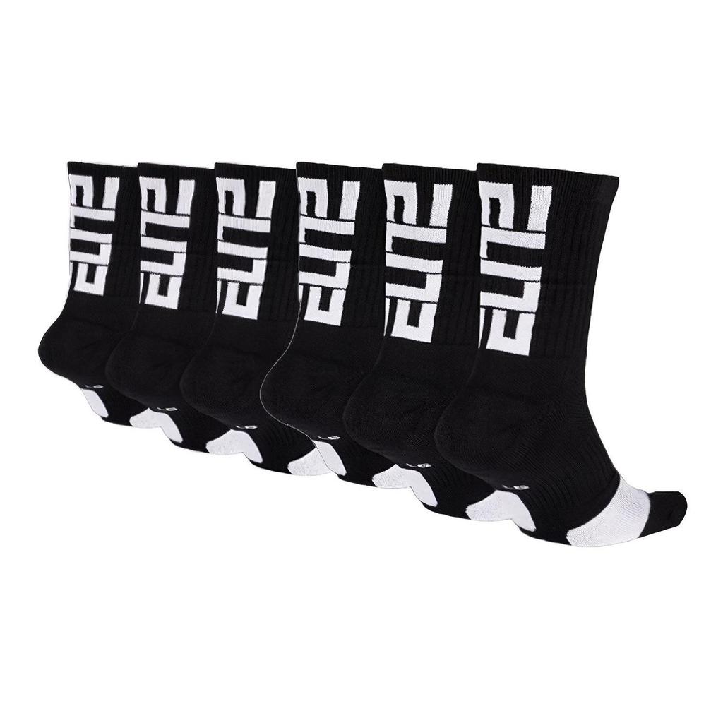 Nike Unisex Knee High Socks SX7627-010