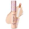 Tarte Shape Tape  Hydrating Full Coverage Concealer 0.33 Oz 10 Ml 20b