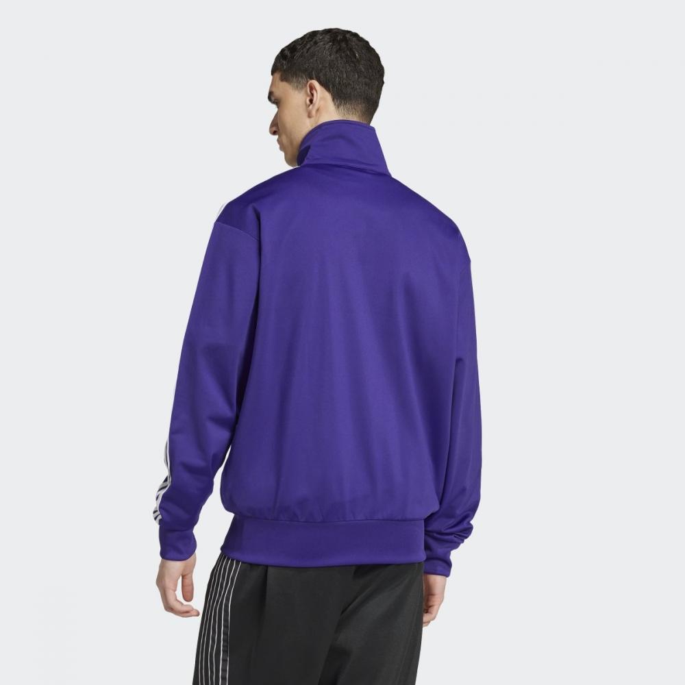 Adidas Adicolor Classic Firebird Track Top Iy9897