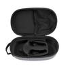 Durability EVA Travel Storage Bag for Pico4 VR Glasses and Controllers Components Bag Cover Prevent Scratches