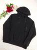 [USED] BTS MAP OF THE SOUL Double-sided Print Hoodie