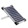 Solar Oxygen Pump Fish Tank Oxygenator Aquarium Oxygen Aerator Pond Aerator