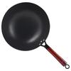 Xiaolaoda Hand-Forged Iron Wok