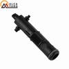 For PORSCHE PANAMERA 970 2010 2011 2012 2013 2014 2015 2016 Headlight Washer System Nozzle Jet 97062825150 97062825250