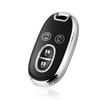 Accesorii pentru electronica auto – Huse pentru cheile de la maşină