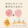 Pore Cover Artisan Essence BB Cream N 01 30g