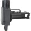 22204-07010 Mass Air Flow Sensor for 2001-2006 Toyota Sienna 3.0L 3.3L Replace