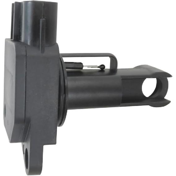 

22204-07010 Датчик массового расхода воздуха для Toyota Sienna 2001-2006 3.0L 3.3L Заменить