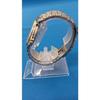 Used SEIKO 5P31-6C30 Quartz Watch