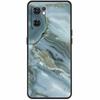 Hülle für Oppo Find X5 Lite Hülle Katze Weiches Silikon TPU Rückabdeckungen für Oppo Find X5 Lite 5G Hülle CPH2371 Stoßfest Coque Fundas