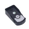 Wireless Intercom Doorbell 1500 Meters 2 Charging Methods Intercomunicador for Home Security