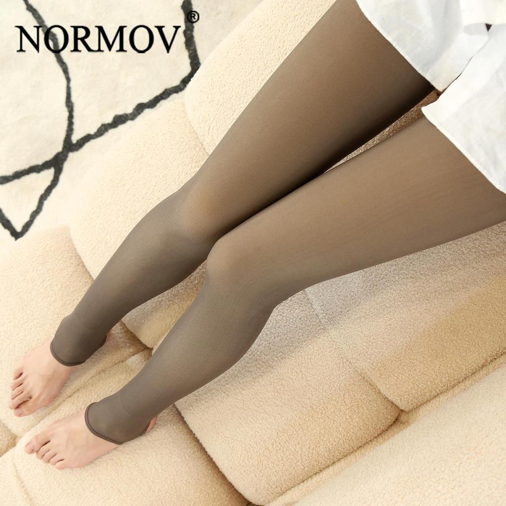 80g Sexy jarní podzimní teplé termo punčocháče Dámské ponožky Kalhoty Falešné punčochy Kalhotky Skin Effect Tenké Průsvitné punčochové kalhoty Legíny