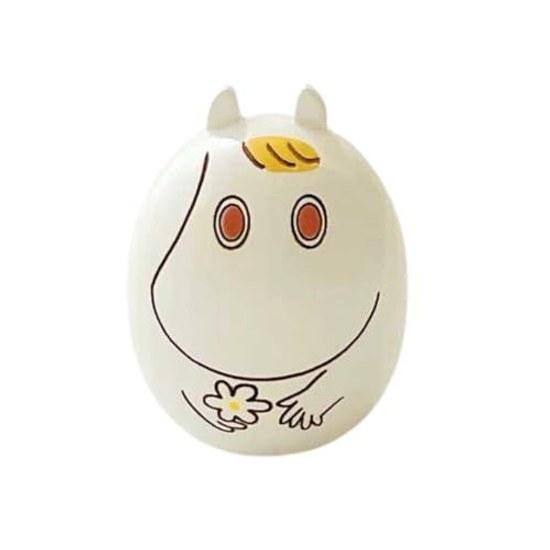 Usaburo Kokeshi MOOMINUsaburo KokeshiMini Snork Maiden USK040005