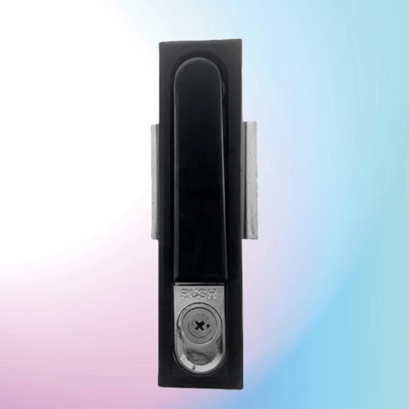 Xinli Cabinet Panel Lock