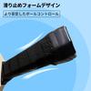 Dickly Professional Pickleball Paddle Set Lightweight Wooden Training Paddle with Gift Packaging