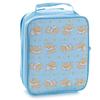 Pkcoolb84 torba plecak t. pies shiba inu