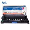G&G LD2451 Compatible Drum & Toner Set for Lenovo