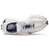 New Balance 327 'Moonbeam' Men's MS327RF1