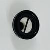 A65T-For Lydsto V1 Vacuum Cleaner Accessories- Replacement Filter(2Pcs) HEPA Filter Cartridge