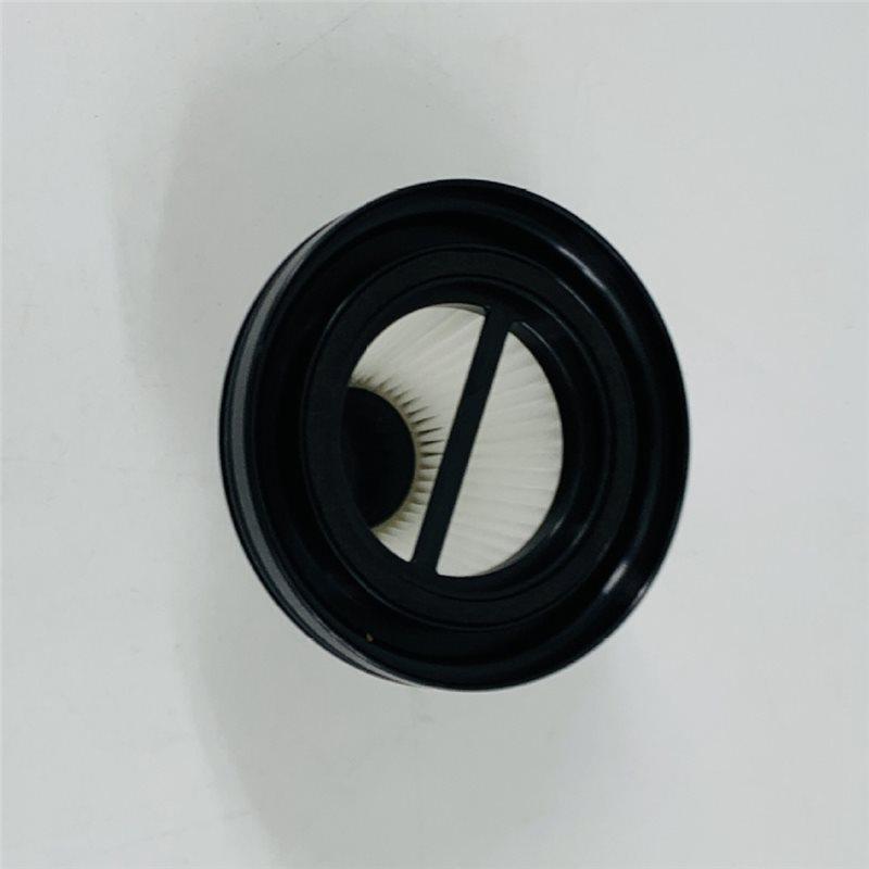 A65T-For Lydsto V1 Vacuum Cleaner Accessories- Replacement Filter(2Pcs) HEPA Filter Cartridge