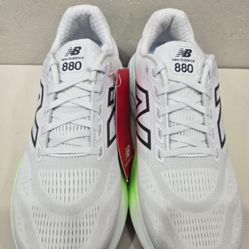 New Balance Domestic Store Edition Fresh Foam X 880 V15 M880d15