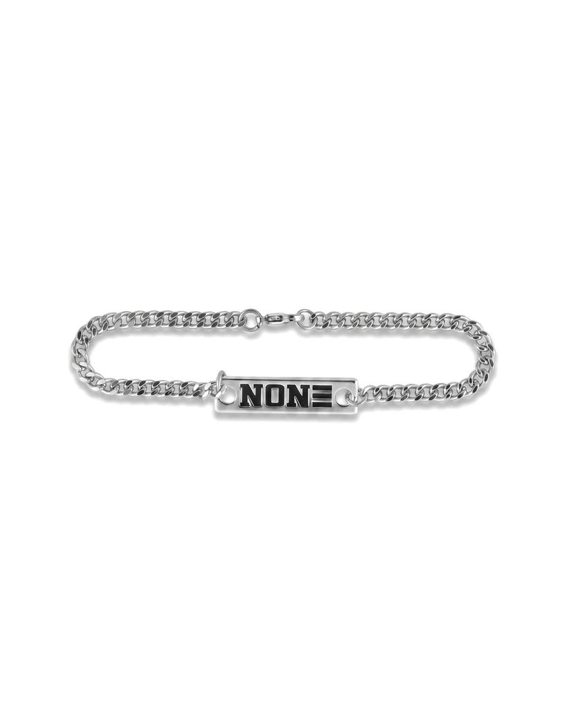 Nonenon Width Pendent Brc