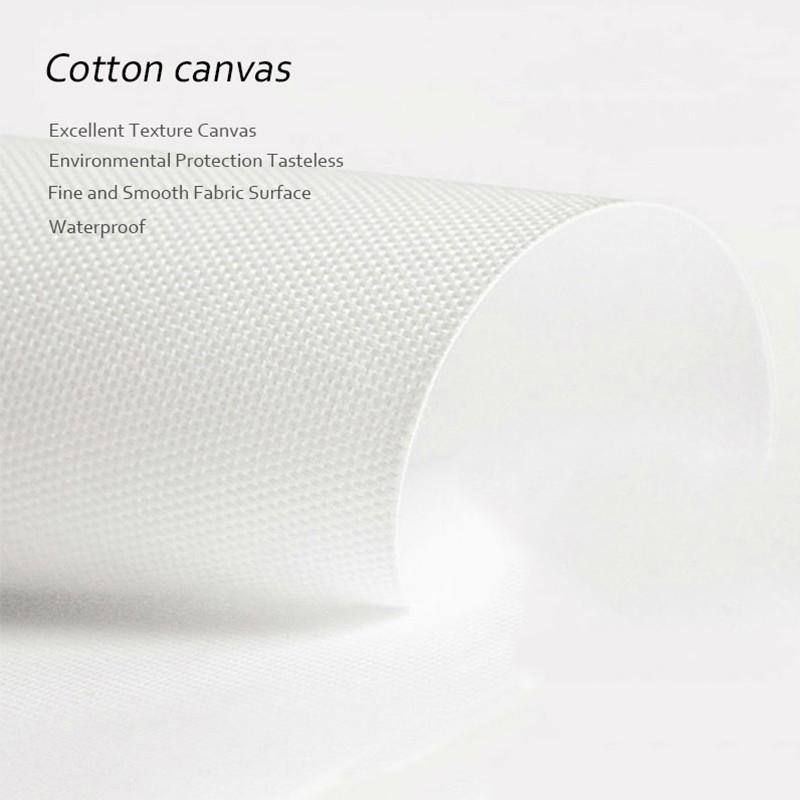 Ginger Jar Canvas Poster, Ginger Jar Printing, Watercolor Ginger Jar, Ginger Jar Art Deco Poster