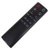 AH59-02632B Replace for Samsung Soundbar Remote Comtrol HW-H450 HW-HM45 HW-HM45C HWH450 HWHM45 HWHM45C HW-H450/ZA