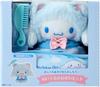 Sanrio Cinnamoroll Plush Care Set  Kitten 