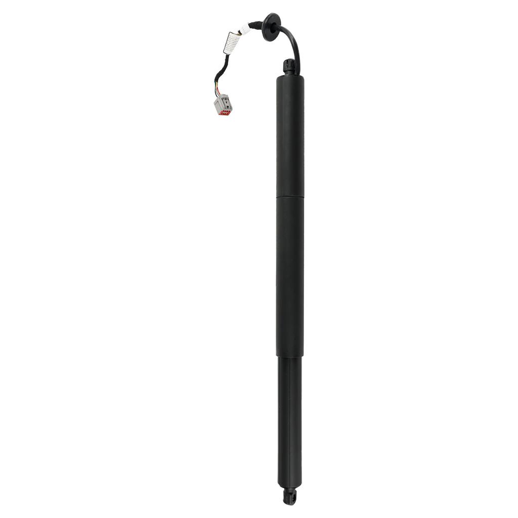 Power Hatch Lift Support GB5Z14B351A Fit Ford Explorer 2016-2019 Rear LH Driver