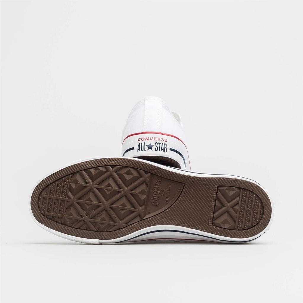 Converse CHUCK TAYLOR ALL STAR OX M7652C US 4.5 / EU 37 / 23.5