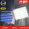 Yaming Outdoor Waterproof LED Floodlight