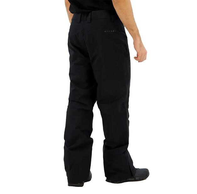 Oakley Sub Temp RC Goretex Pants