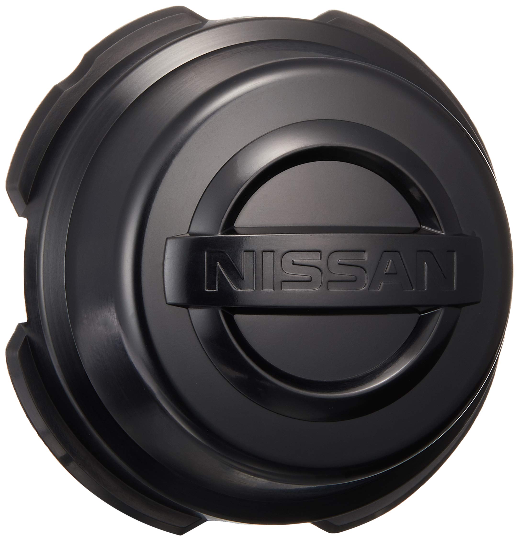 

NISSAN Genuine Parts Ornament Disc Wheel Sunny Part Number 40342-8N000