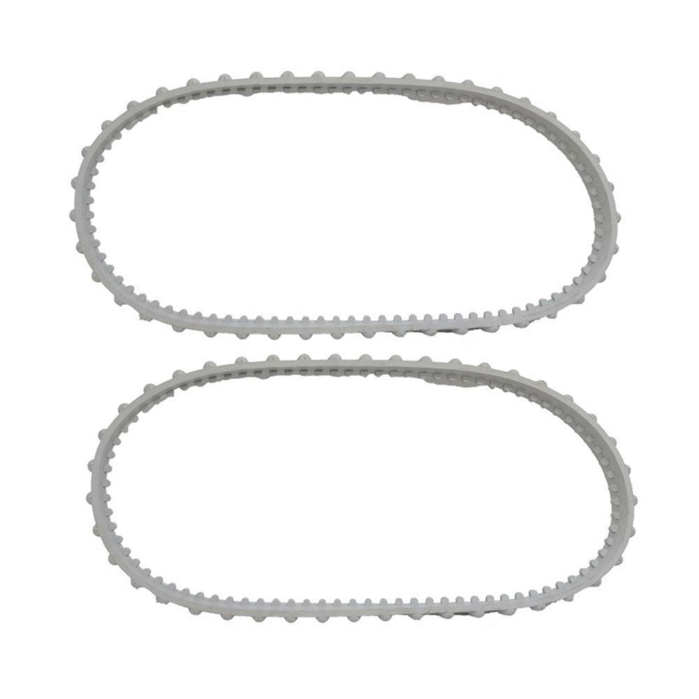 2 buc Accesorii pentru curele de transmisie Piese de schimb Instrumente