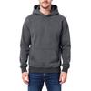 Men's  And  Women's  Trend  Loose  Retro  Wash With Water  Aging  Big News  Hooded HoodHoodie